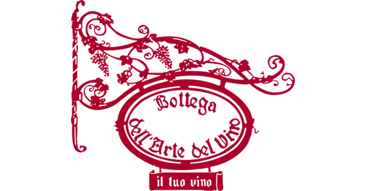 Bottega dell'Arte del Vino a Milano