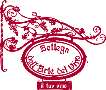 Bottega dell' Arte del Vino Srl